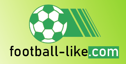 football-like.com