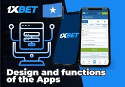 1xbet app download india