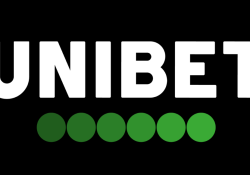 bookmaker Unibet