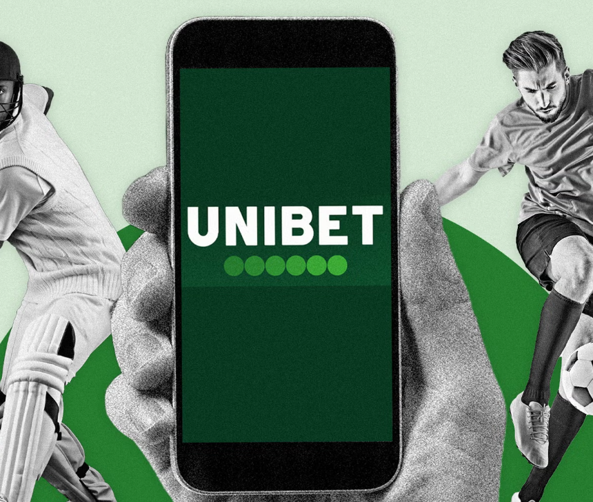 mobile unibet 