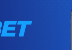 1xbet apk